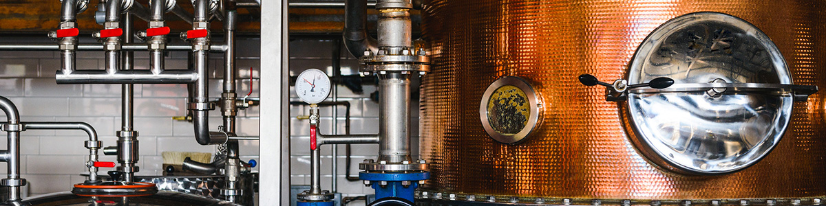 Image of Autoclave